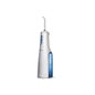 Waterpik® Express Hydropulseur Sans Fil WP-02