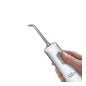 Waterpik® Express Hydropulseur Sans Fil WP-02