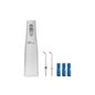 Waterpik® Express Hydropulseur Sans Fil WP-02