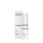 Mesoestetic Brightening Peel Booster 50ml