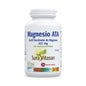 Sura Vitasan Magnésium ATA 30 Capsules