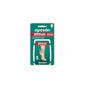 Apostle Ampoules Pack 5 Medium