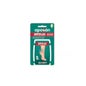Apostle Ampoules Pack 5 Medium