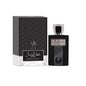 Al Wataniah Attar Al Wesal Eau de Parfum 100ml