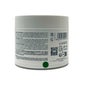 Valquer Cuidados Mascarilla Cebolla 300ml