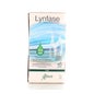 Aboca Lynfase 20 Tisanes