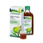 Salus Schoenenberger Figue et Mana Sirop Bio 200ml