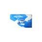 Sabanindas 40x60 25uds 25uds