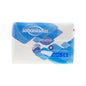 Sabanindas 40x60 25uds 25uds