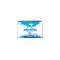Sabanindas 40x60 25uds 25uds