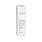 Avène Xeracalm A.D Concentré Apaisant 40ml