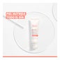 Avène Xeracalm A.D Concentré Apaisant 40ml
