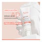 Avène Xeracalm A.D Concentré Apaisant 40ml