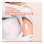 Avène Xeracalm A.D Concentré Apaisant 40ml