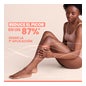 Avène Xeracalm A.D Concentré Apaisant 40ml