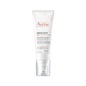 Avène Xeracalm A.D Concentré Apaisant 40ml