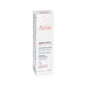 Avène Xeracalm A.D Concentré Apaisant 40ml