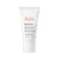 Avène XeraCalm A.D Concentré Apaisant 50ml