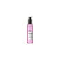 L'Oréal Professionnel Série Expert Liss Unlimited Sérum 125ml