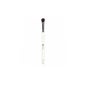 Dermacol Pinceau à fard à paupières D81 1pc