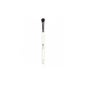 Dermacol Pinceau à fard à paupières D81 1pc