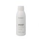 Montibello Dénuée Crème Activatrice Teinture 1.7% 55Vol 90ml