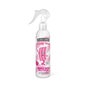 The Fruit Company Spray Désodorisant Gomme Fraise Candy 200ml