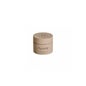 Byoode Metamorphosis of Narcissus Cleansing Balm 75ml + 3g