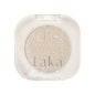 Laka Mono Eyeshadow 922 Snow 1.6g