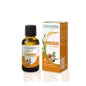 Naturactive Macadamia Hle Veg 50ml