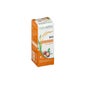 Naturactive Macadamia Hle Veg 50ml