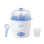 Saro Stérilisateur électrique Easy 1pc