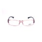 Hogan Lunettes Ho5026-080 Femme 54mm 1ut