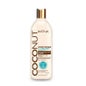 Kativa Conditionneur à la noix de coco 500ml