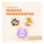 Kativa Conditionneur à la noix de coco 500ml