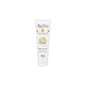 Marilou Bio Huile D'Argan Crème De Nuit 50ml