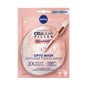 Nivea Hyaluron Cellular Filler Mask 1ud