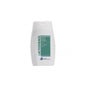 Unipharma Lactodermol™ ph 5,5 aloe vera 300ml