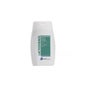 Unipharma Lactodermol™ ph 5,5 aloe vera 300ml