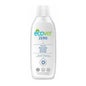Adoucisseur de linge Zero Ecover 1l