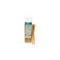 Adoucisseur de linge Zero Ecover 1l