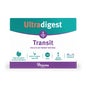 Vitavea Ultradigest Transit 10 Gélules