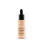 Sensilis Skin D-Pigment Make Up 01 Beige 30ml