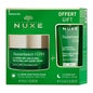 Nuxe Nuxuriance Ultra Coffret La Crème Anti-Âge Global 50ml + La Crème Nuit Anti-Âge Global 15ml