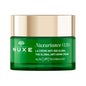 Nuxe Nuxuriance Ultra Coffret La Crème Anti-Âge Global 50ml + La Crème Nuit Anti-Âge Global 15ml
