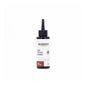Beardburys Essentials Poudre de Coiffage Volumateur Mat 16g