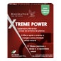 Bioceutica Xtreme Power 60caps