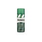 Extension de mousse Beard Rap 100Ml