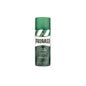 Extension de mousse Beard Rap 100Ml
