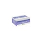 Batonnet Lmv 200